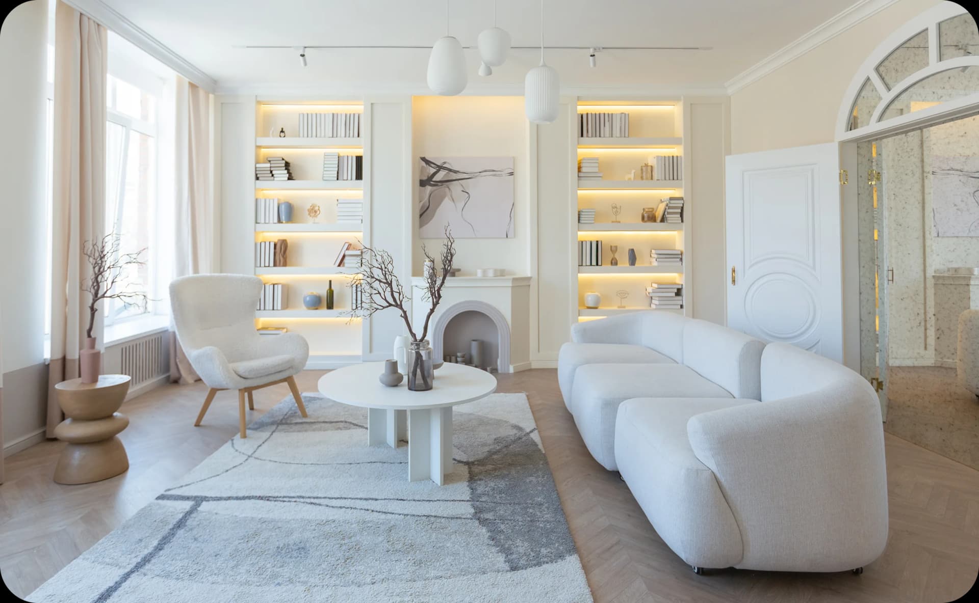 Relocation Genevoise, votre partenaire de confiance en Suisse Relocation Genevoise, votre partenaire de confiance en Suisse