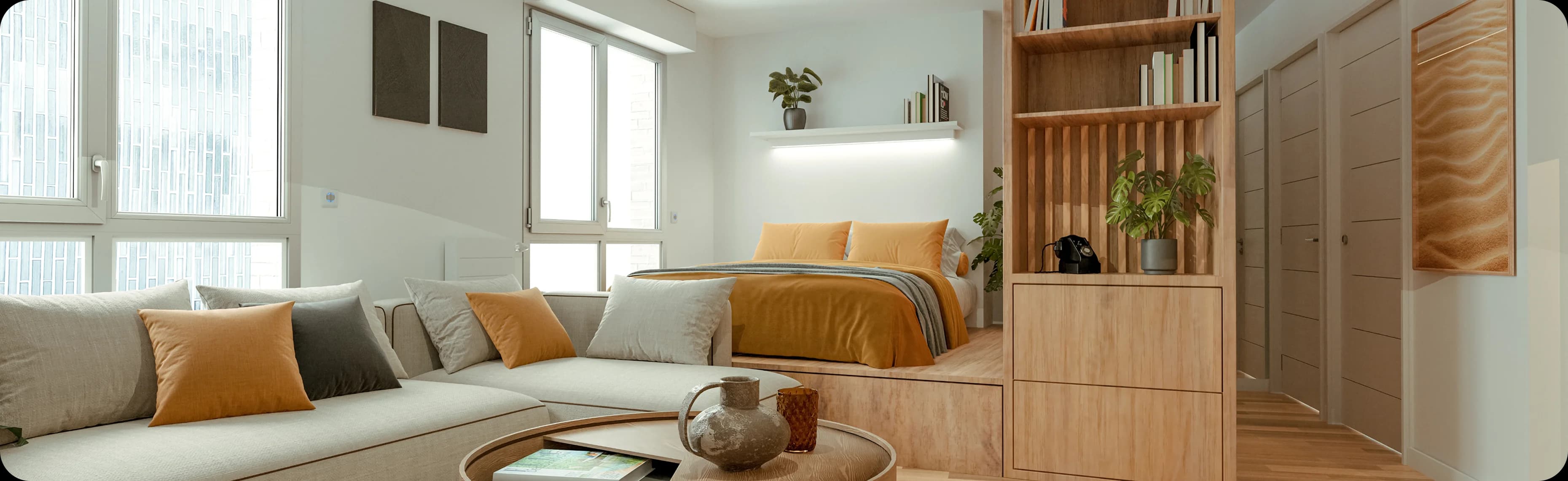 Agence de Relocation à Genève Agence de Relocation à Genève