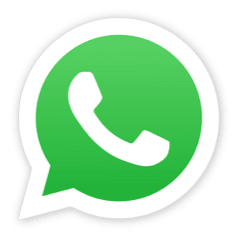 Logo WhatsApp Logo WhatsApp