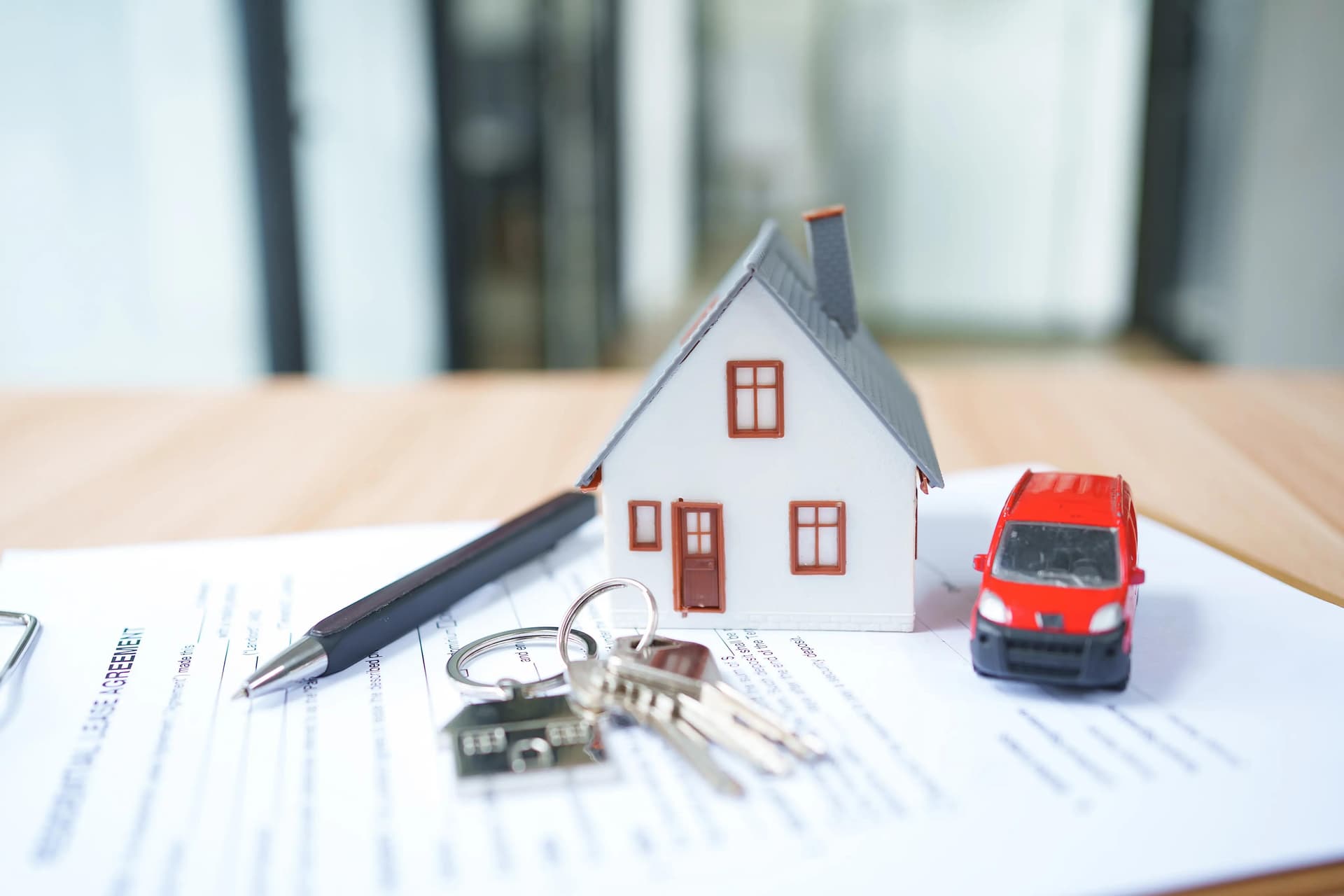 Relocation Genevoise Article Relocation Genevoise Article