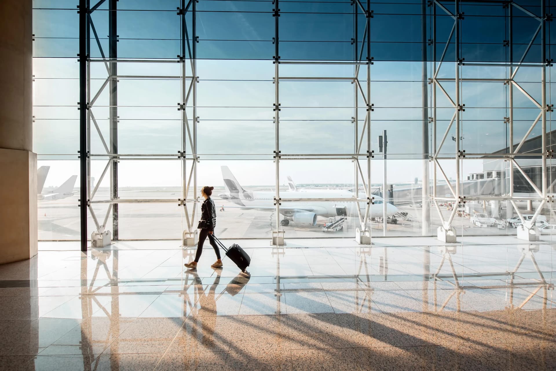 Relocation Genevoise Article Relocation Genevoise Article