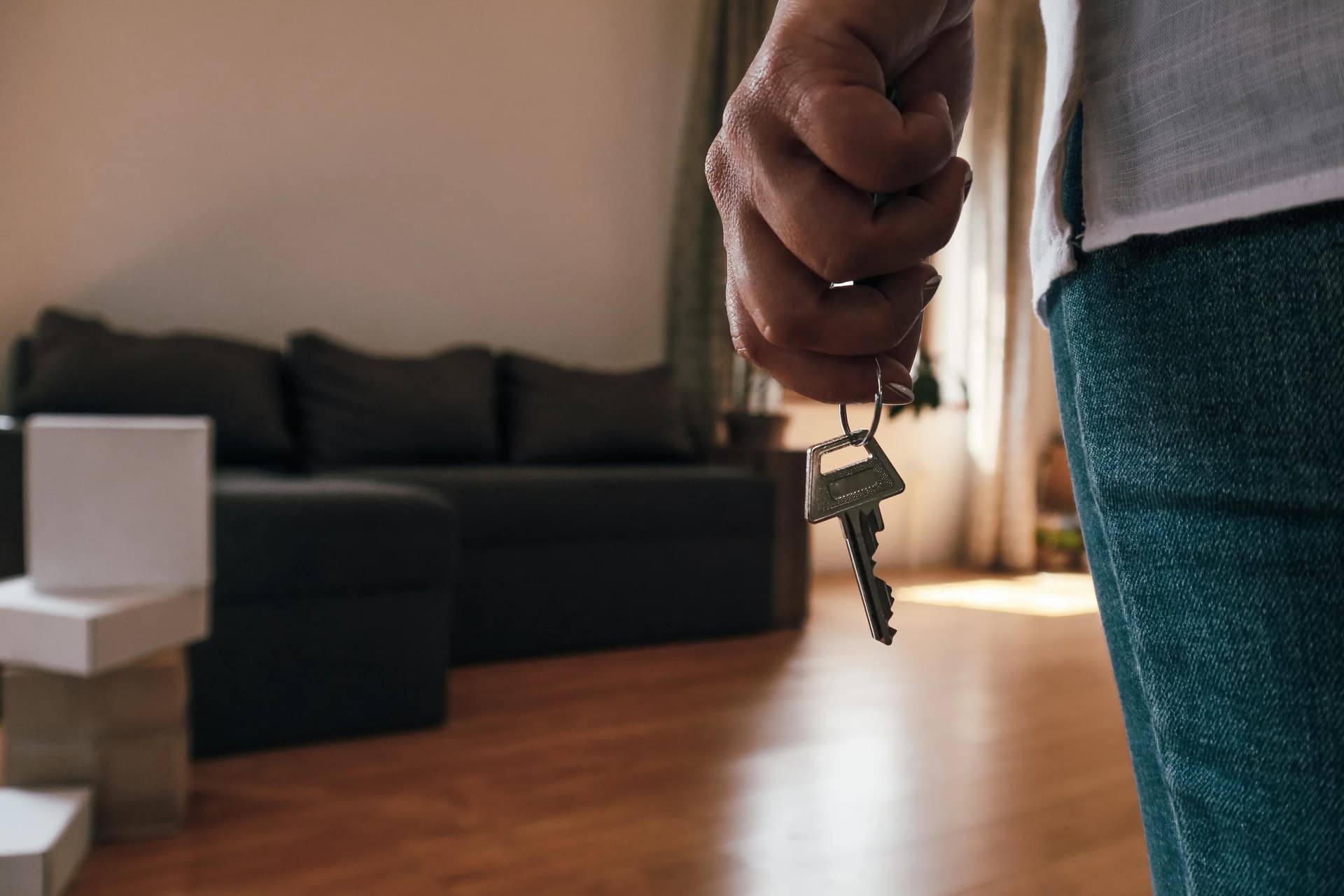 Relocation Genevoise Article Relocation Genevoise Article