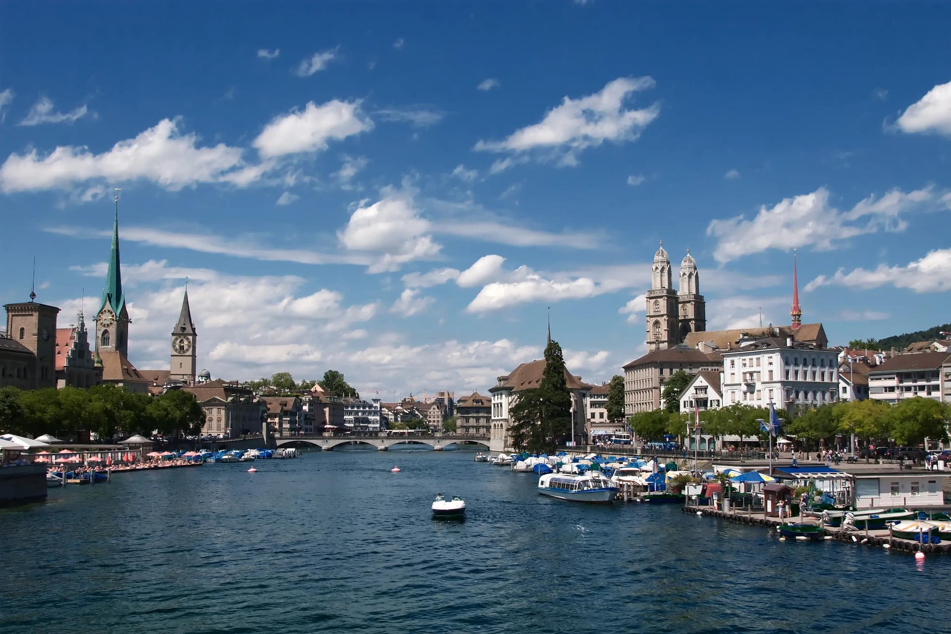 Relocation Genevoise Article Relocation Genevoise Article